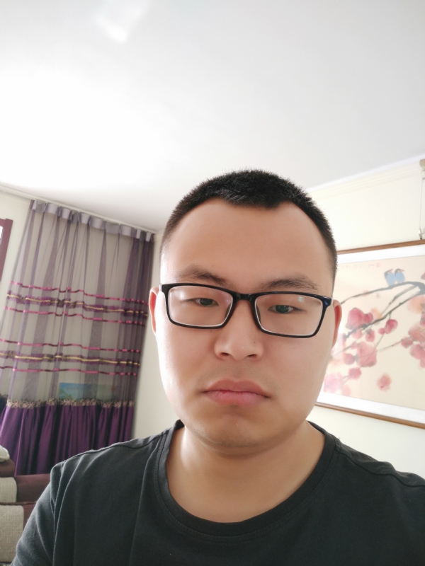 chenjqka的第一张照片--玉林相亲服务中心