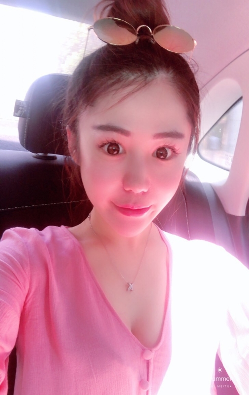 钱多多的第二张照片--玉林相亲服务中心