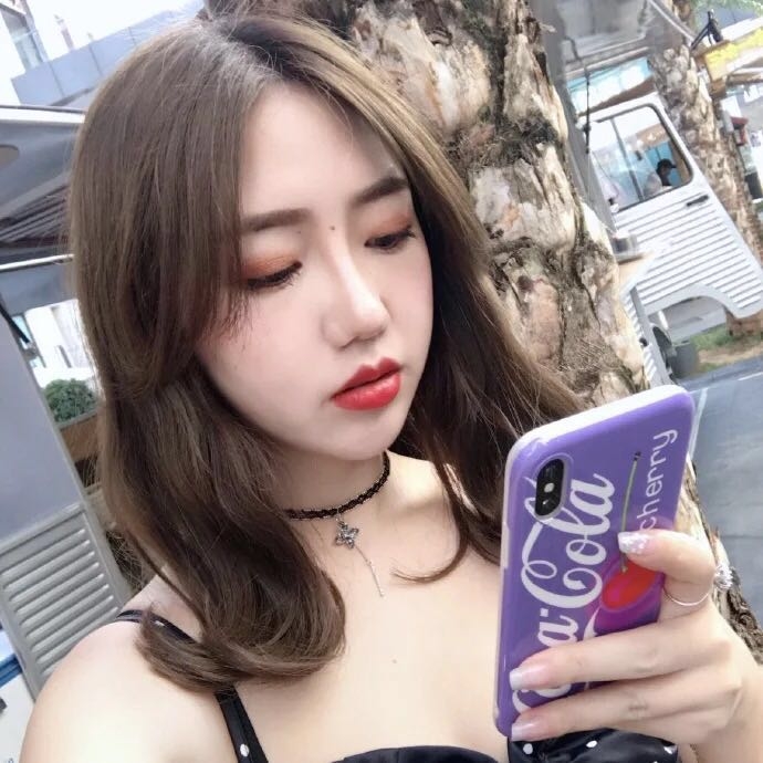 雅萱的第一张照片--玉林相亲服务中心