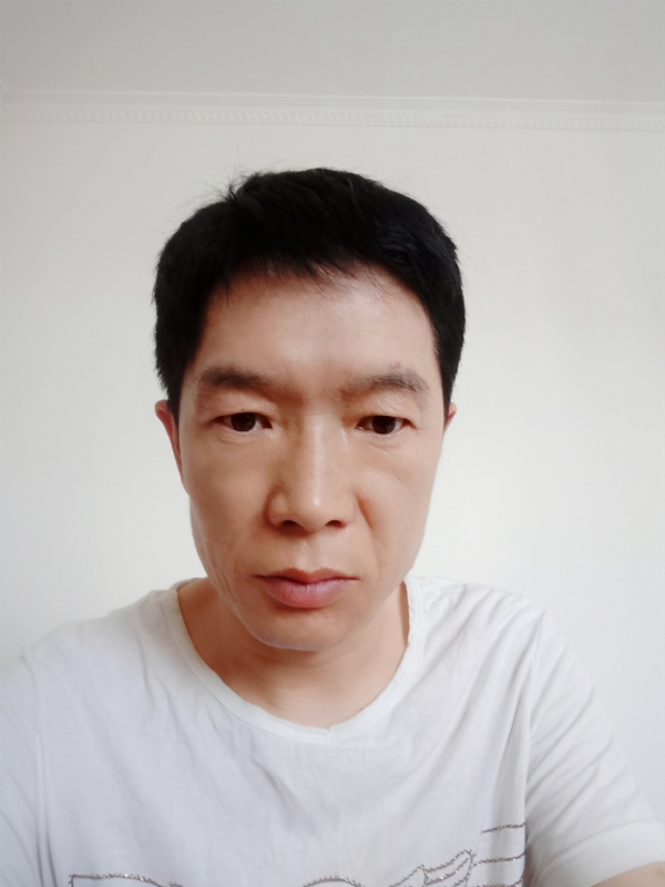 等你回家的第二张照片--玉林相亲服务中心