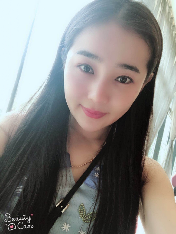 wangxiaojie的第一张照片--玉林相亲服务中心