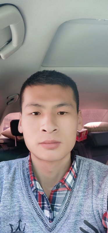 安逸的第三张照片--玉林相亲服务中心