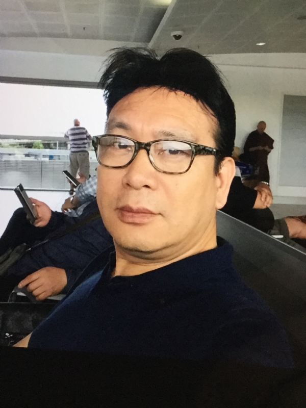 ST的第一张照片--玉林相亲服务中心
