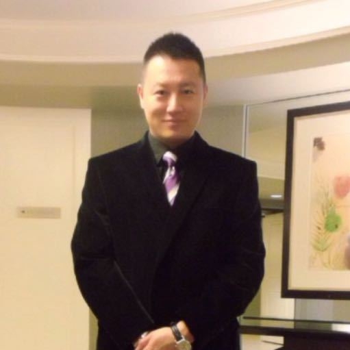 顾镇南的第一张照片--玉林相亲服务中心