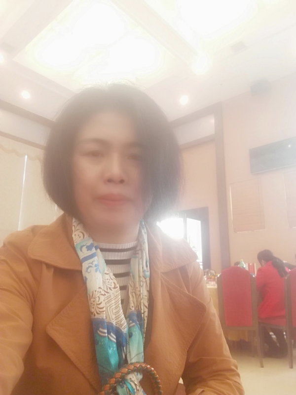 心雨的第一张照片--玉林相亲服务中心
