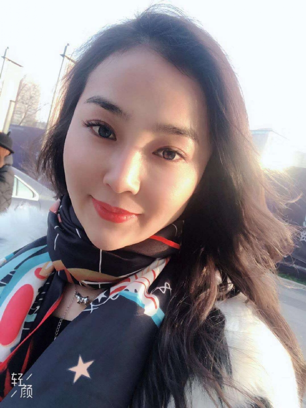 相拥未来的第一张照片--玉林相亲服务中心