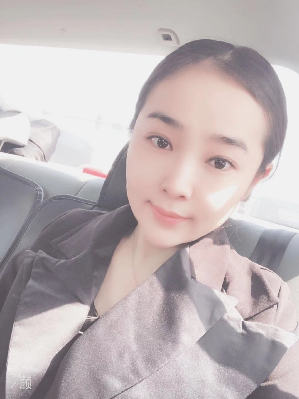 相拥未来的第四张照片--玉林相亲服务中心
