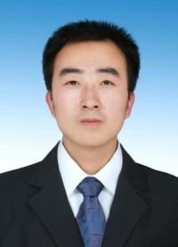守望幸福的第一张照片--玉林相亲服务中心