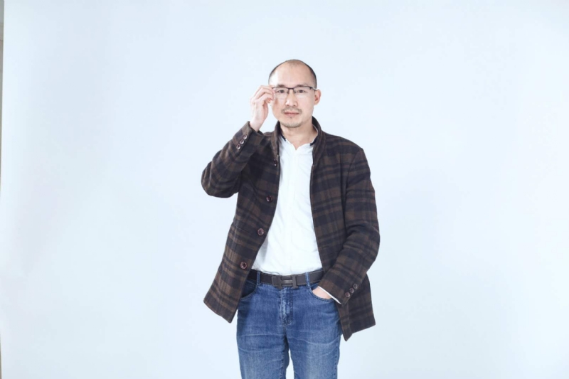 风的忧愁的第一张照片--玉林相亲服务中心