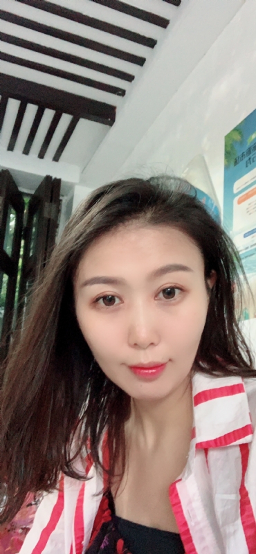 terzan的第一张照片--玉林相亲服务中心