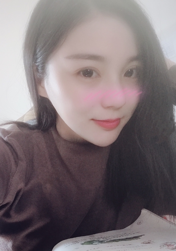 xinyunx的第一张照片--玉林相亲服务中心