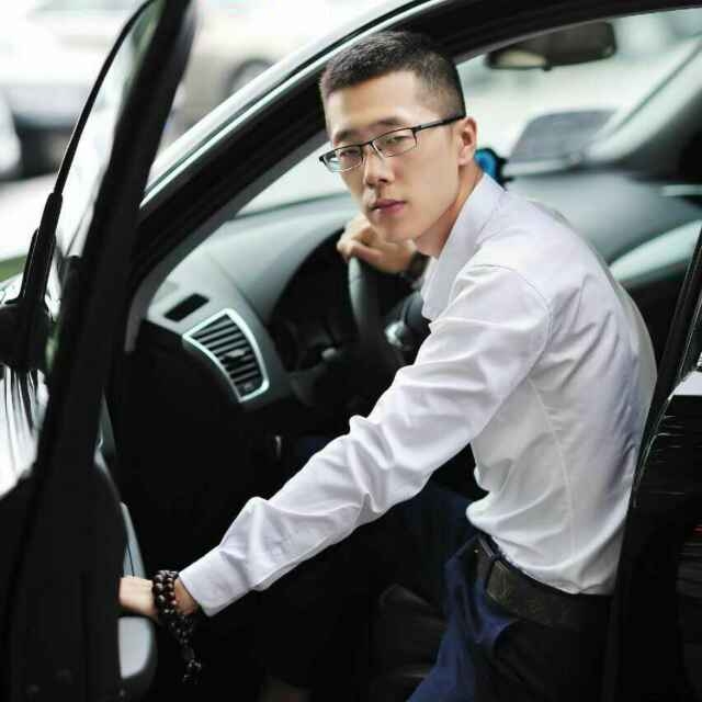 唯美幸福的第一张照片--玉林相亲服务中心