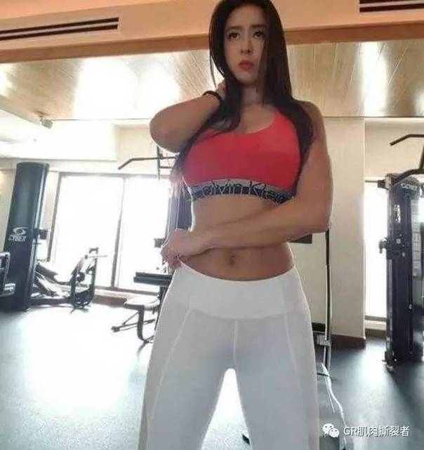 千寻的第二张照片--玉林相亲服务中心