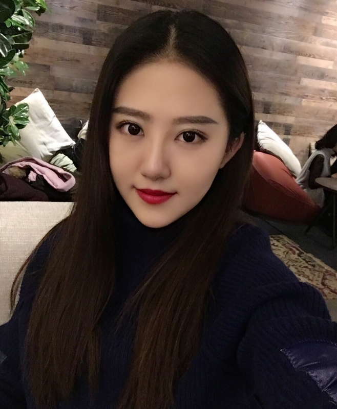 yi一的第一张照片--玉林相亲服务中心