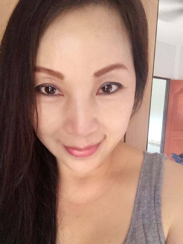 ying的第一张照片--玉林相亲服务中心