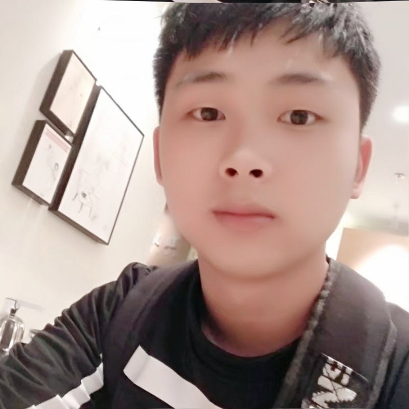 千叶的第一张照片--玉林相亲服务中心
