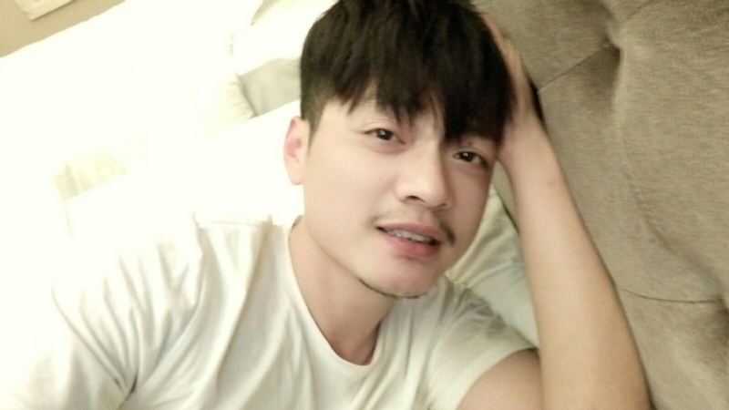 快乐老男人的第三张照片--玉林相亲服务中心