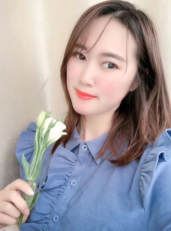 晴天的第一张照片--玉林相亲服务中心