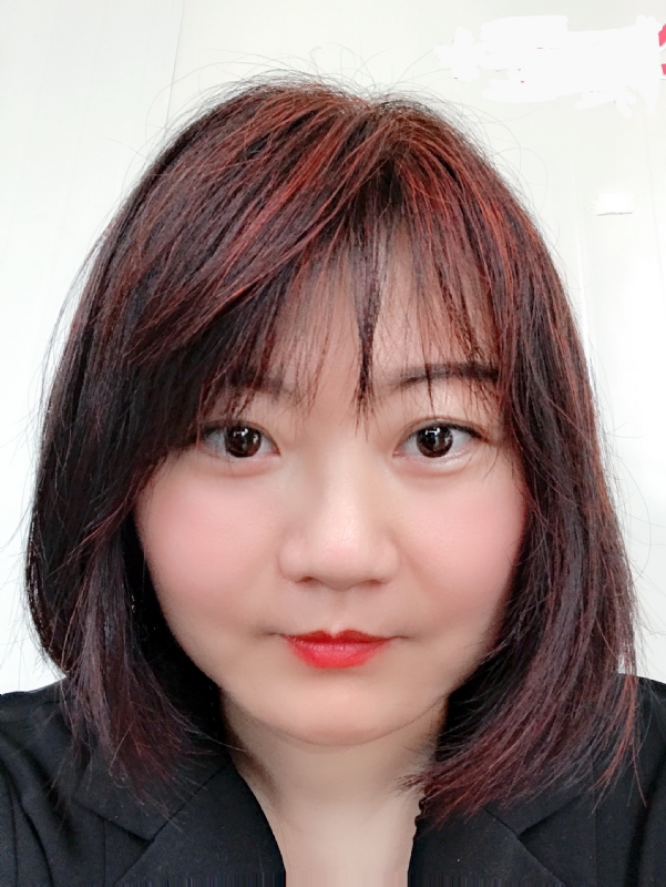 3岁的第一张照片--玉林相亲服务中心