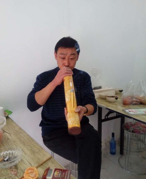 真心朋友的第一张照片--玉林相亲服务中心