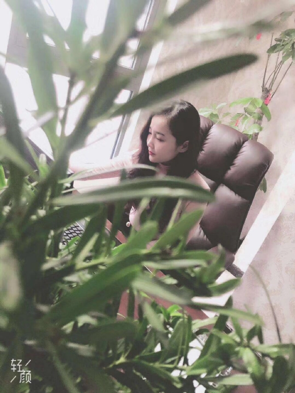 时光浅夏的第二张照片--玉林相亲服务中心