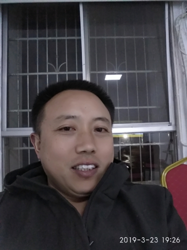 yunbo的第一张照片--玉林相亲服务中心