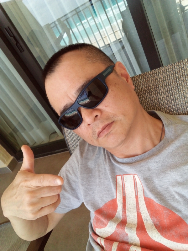 CL的第一张照片--玉林相亲服务中心