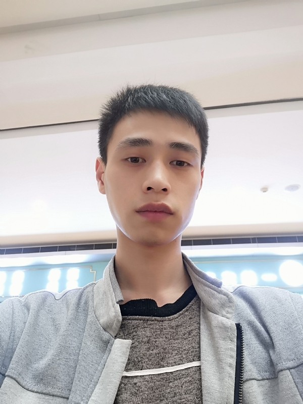 遗忘的第一张照片--玉林相亲服务中心
