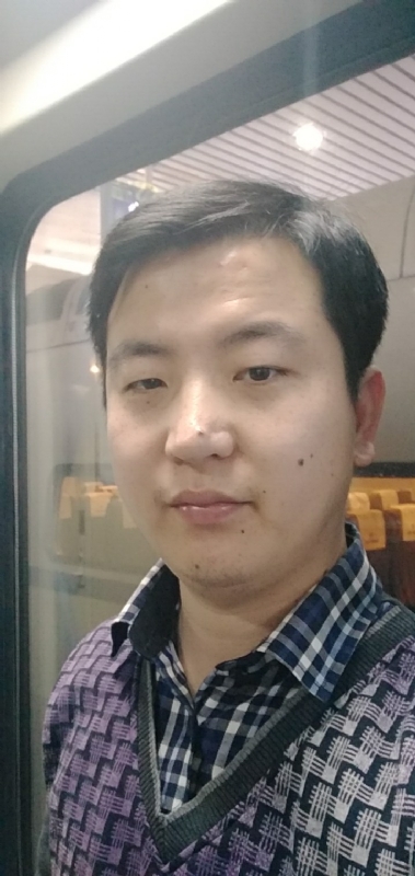 心灵港湾的第一张照片--玉林相亲服务中心
