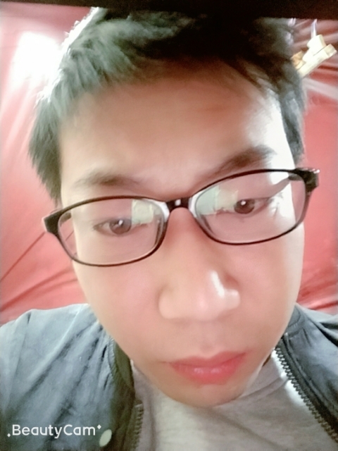 你是神话我是笑话的第一张照片--玉林相亲服务中心