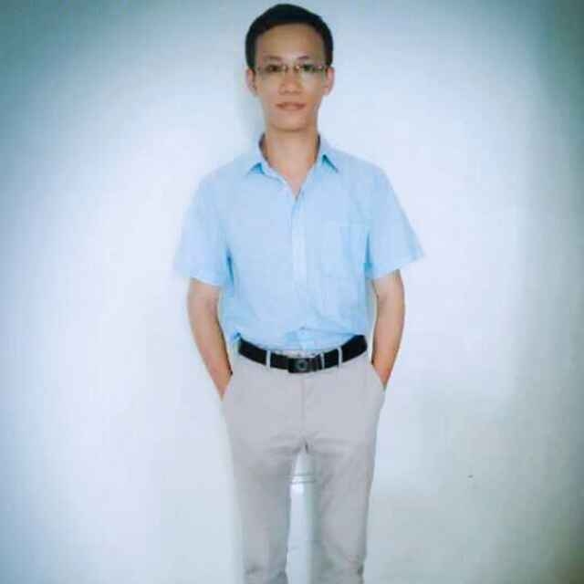 维生素的第一张照片--玉林相亲服务中心