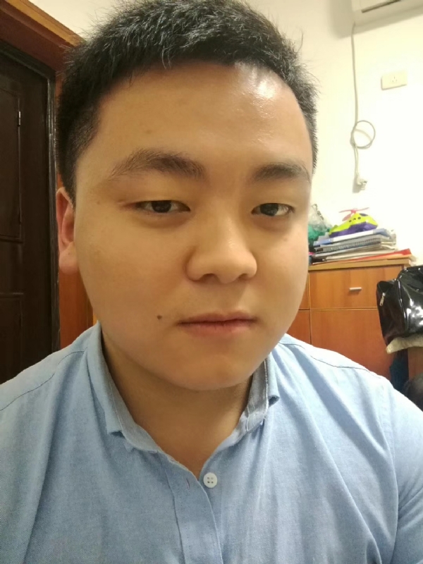 逍遥哥哥的第一张照片--玉林相亲服务中心