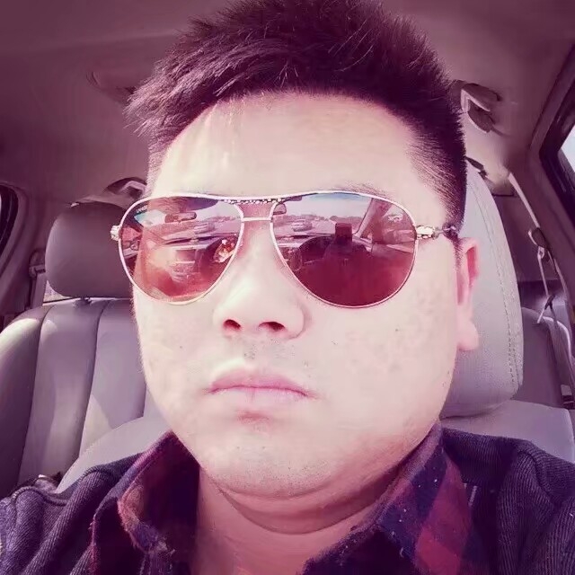 vscheng的第一张照片--玉林相亲服务中心