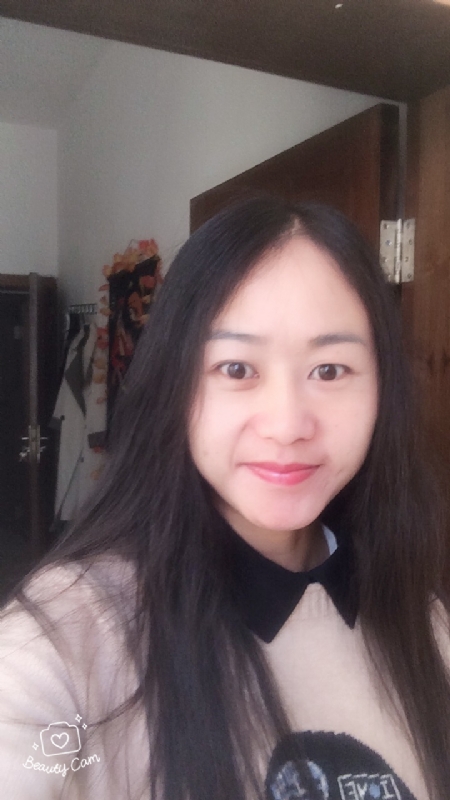 Misszoe的第一张照片--玉林相亲服务中心