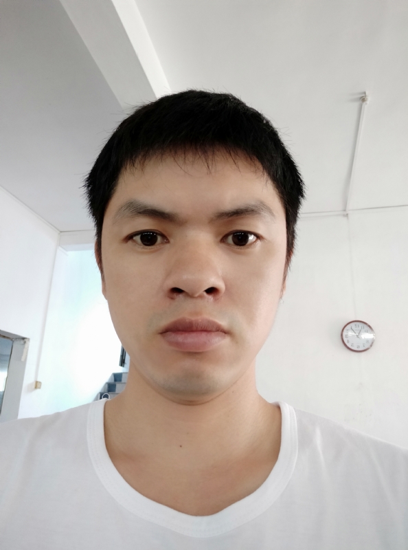 mina的第一张照片--玉林相亲服务中心
