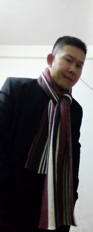 依男的第一张照片--玉林相亲服务中心