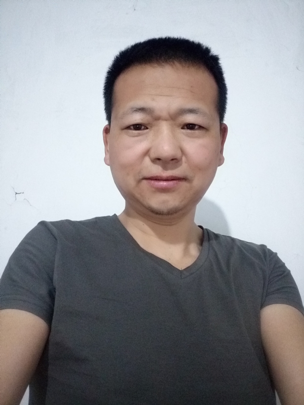 真爱一生的第一张照片--玉林相亲服务中心