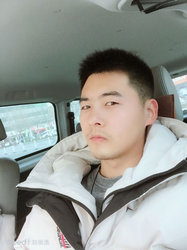 爱尽千帆的第一张照片--玉林相亲服务中心