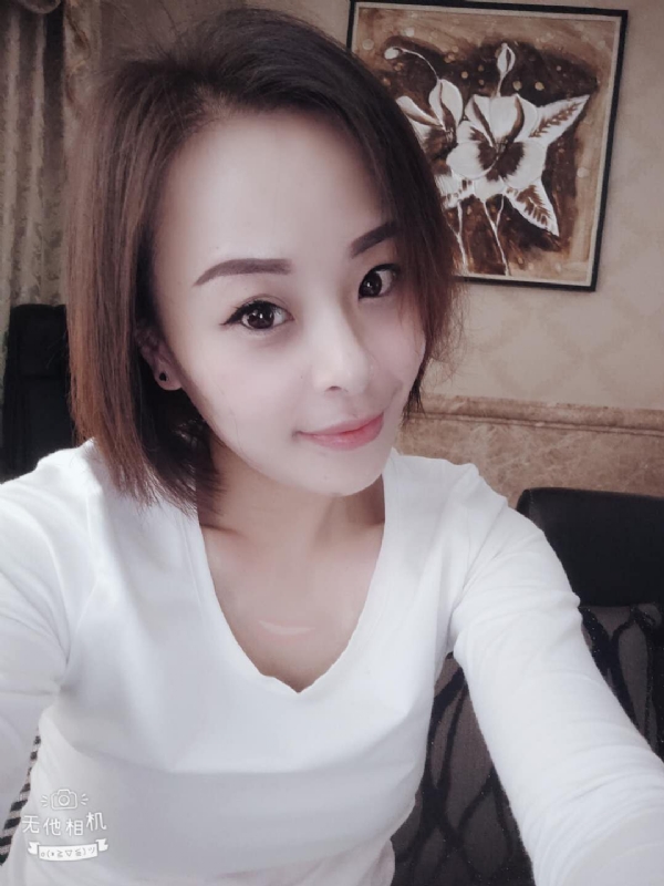 chen86的第一张照片--玉林相亲服务中心