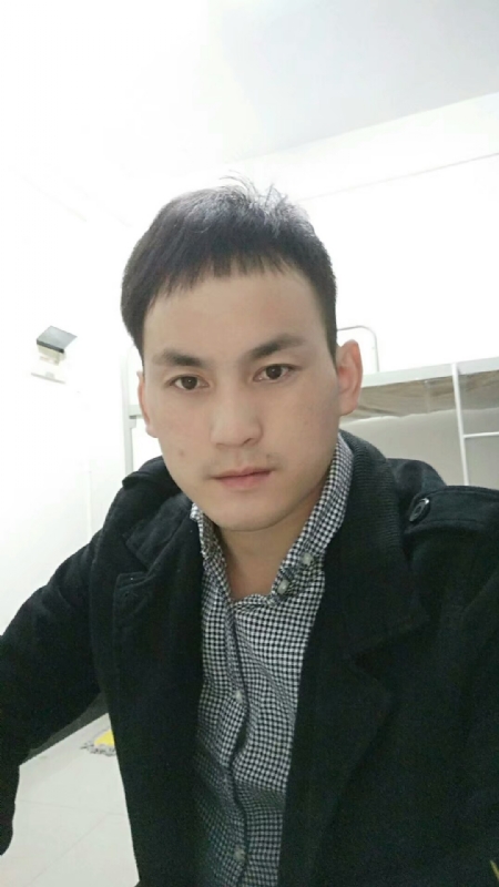 一米阳光的第一张照片--玉林相亲服务中心