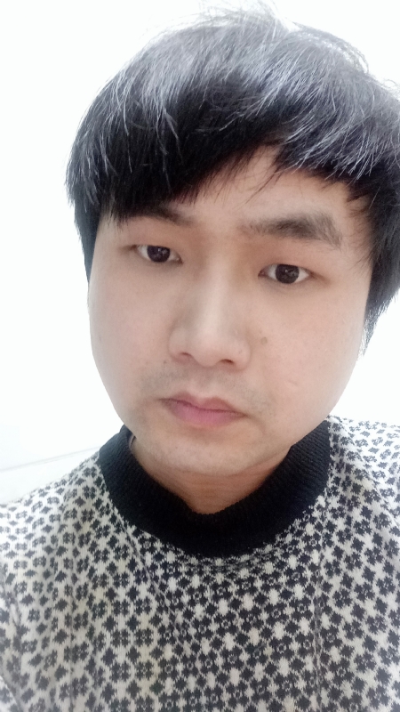 焱华的第一张照片--玉林相亲服务中心