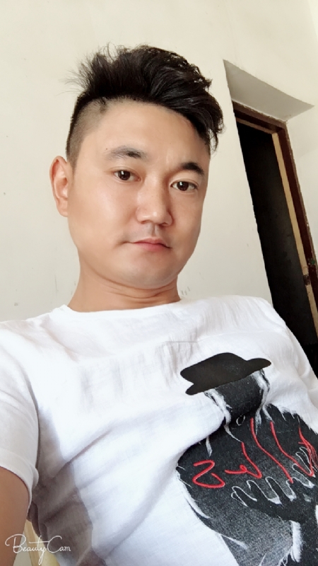 yang的第一张照片--玉林相亲服务中心
