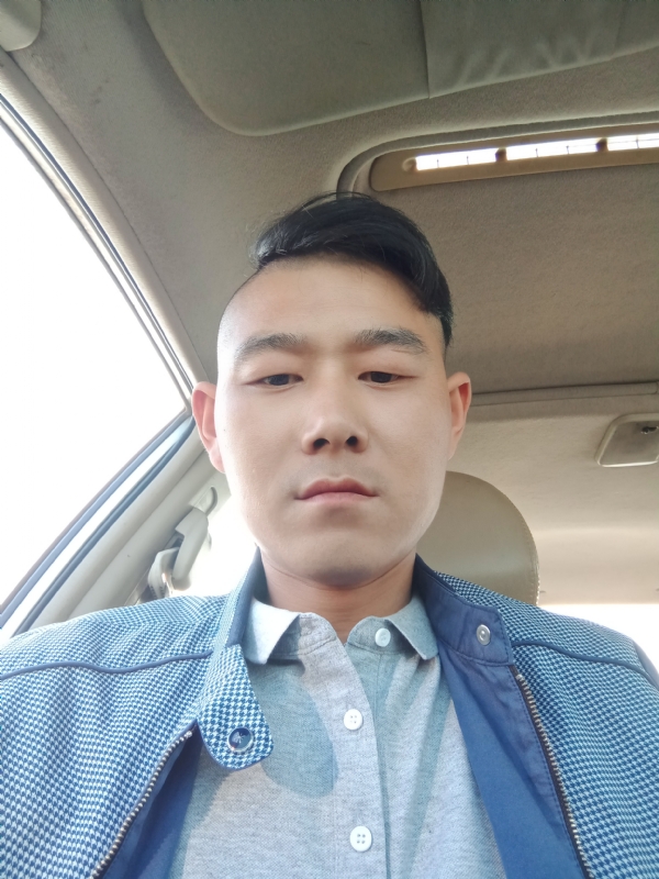 受伤的人的第一张照片--玉林相亲服务中心
