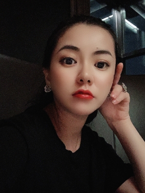 度清欢的第一张照片--玉林相亲服务中心