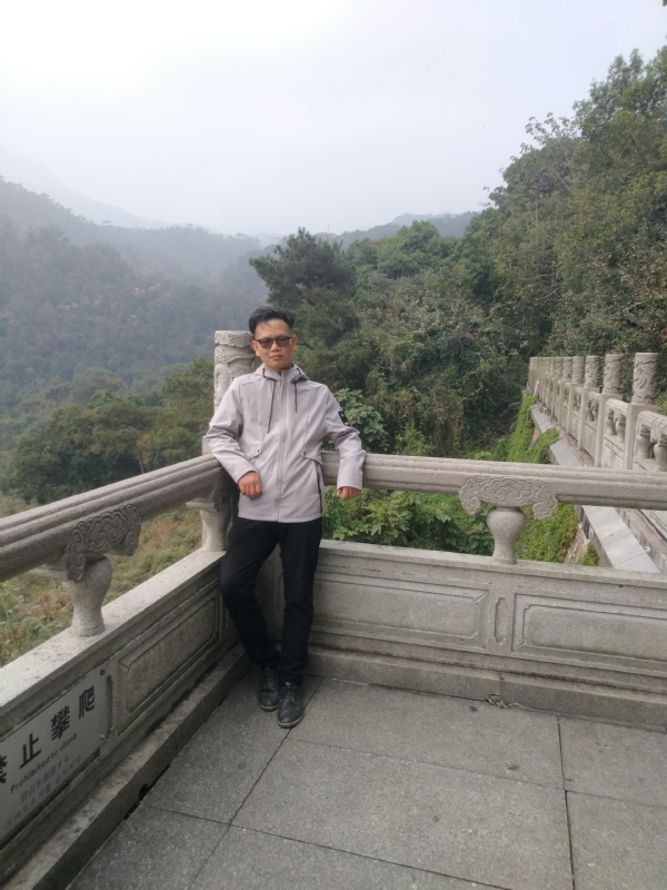 鱿鱼的第一张照片--玉林相亲服务中心