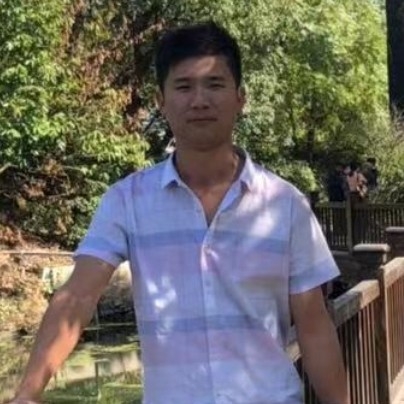果粒橙的第一张照片--玉林相亲服务中心