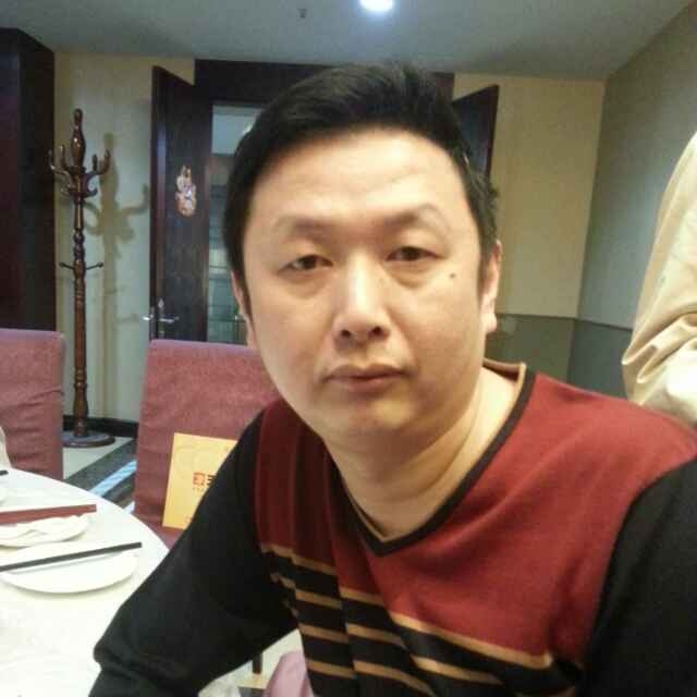 四哥的第二张照片--玉林相亲服务中心