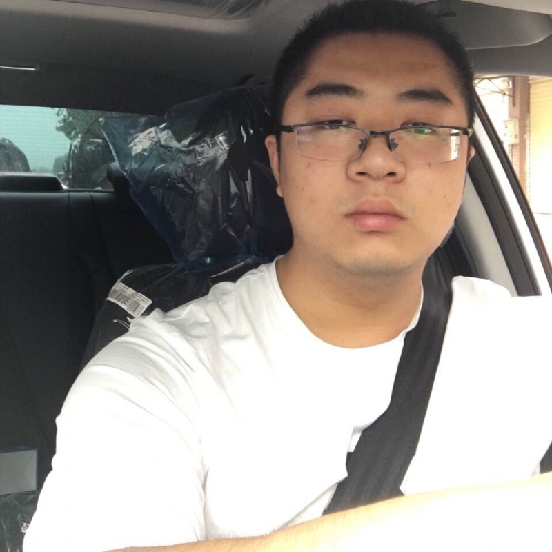 王校长wzy的第一张照片--玉林相亲服务中心