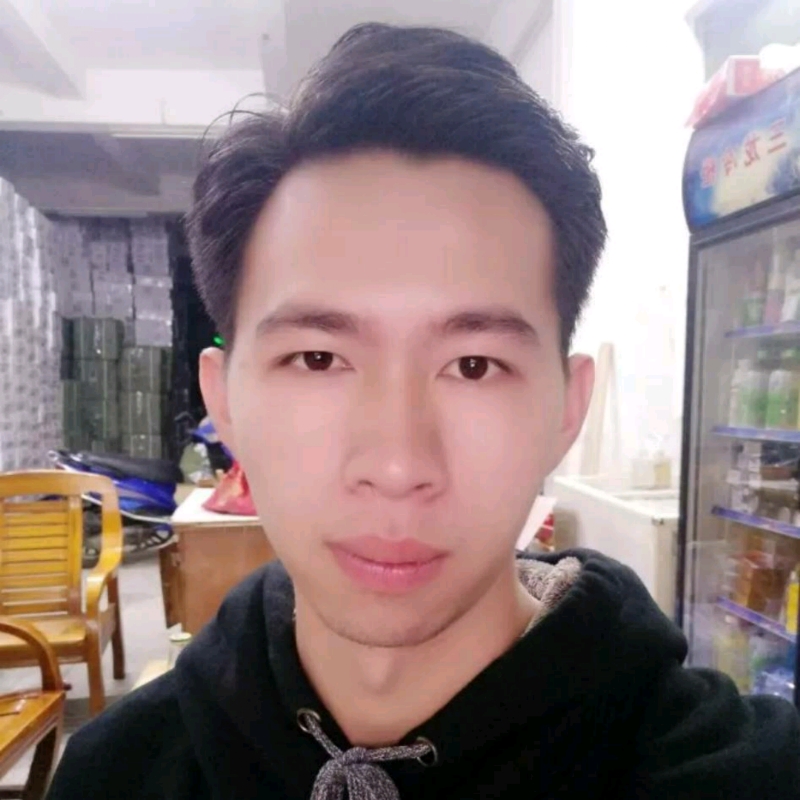 有情的第一张照片--玉林相亲服务中心