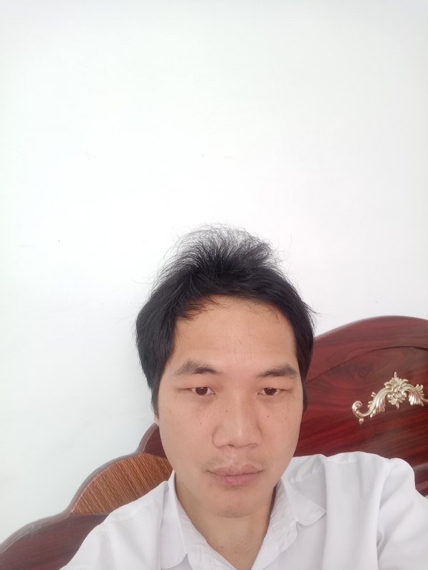 衡衡的第一张照片--玉林相亲服务中心